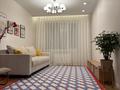 2-комнатная квартира · 50 м² · 9/15 этаж, Райымбека 210 — Ауэзова, чуть ниже Гоголя за 51 млн ₸ в Алматы, Алмалинский р-н — фото 6