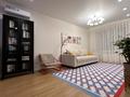 2-комнатная квартира · 50 м² · 9/15 этаж, Райымбека 210 — Ауэзова, чуть ниже Гоголя за 51 млн ₸ в Алматы, Алмалинский р-н — фото 7