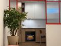 2-комнатная квартира · 50 м² · 9/15 этаж, Райымбека 210 — Ауэзова, чуть ниже Гоголя за 51 млн ₸ в Алматы, Алмалинский р-н — фото 8