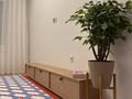 2-комнатная квартира · 50 м² · 9/15 этаж, Райымбека 210 — Ауэзова, чуть ниже Гоголя за 51 млн ₸ в Алматы, Алмалинский р-н — фото 9