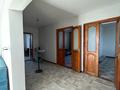 Отдельный дом • 7 комнат • 118 м² • 10 сот., Молдахмет 12а за 23 млн 〒 в Нура — фото 3