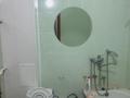1-бөлмелі пәтер · 30 м² · 5/5 қабат, Казыбаева 7г — Рыскулова-Казыбаева, бағасы: 180 000 ₸ в Алматы, Жетысуский р-н — фото 12