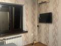1-бөлмелі пәтер · 30 м² · 5/5 қабат, Казыбаева 7г — Рыскулова-Казыбаева, бағасы: 180 000 ₸ в Алматы, Жетысуский р-н — фото 14