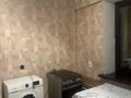 1-бөлмелі пәтер · 30 м² · 5/5 қабат, Казыбаева 7г — Рыскулова-Казыбаева, бағасы: 180 000 ₸ в Алматы, Жетысуский р-н — фото 15