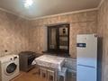 1-бөлмелі пәтер · 30 м² · 5/5 қабат, Казыбаева 7г — Рыскулова-Казыбаева, бағасы: 180 000 ₸ в Алматы, Жетысуский р-н — фото 16