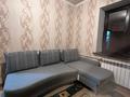 1-бөлмелі пәтер · 30 м² · 5/5 қабат, Казыбаева 7г — Рыскулова-Казыбаева, бағасы: 180 000 ₸ в Алматы, Жетысуский р-н — фото 19