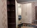 1-бөлмелі пәтер · 30 м² · 5/5 қабат, Казыбаева 7г — Рыскулова-Казыбаева, бағасы: 180 000 ₸ в Алматы, Жетысуский р-н — фото 20