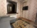 1-бөлмелі пәтер · 30 м² · 5/5 қабат, Казыбаева 7г — Рыскулова-Казыбаева, бағасы: 180 000 ₸ в Алматы, Жетысуский р-н — фото 21