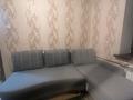 1-бөлмелі пәтер · 30 м² · 5/5 қабат, Казыбаева 7г — Рыскулова-Казыбаева, бағасы: 180 000 ₸ в Алматы, Жетысуский р-н — фото 22