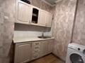 1-бөлмелі пәтер · 30 м² · 5/5 қабат, Казыбаева 7г — Рыскулова-Казыбаева, бағасы: 180 000 ₸ в Алматы, Жетысуский р-н — фото 3