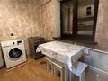 1-бөлмелі пәтер · 30 м² · 5/5 қабат, Казыбаева 7г — Рыскулова-Казыбаева, бағасы: 180 000 ₸ в Алматы, Жетысуский р-н — фото 6