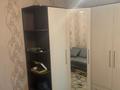 1-бөлмелі пәтер · 30 м² · 5/5 қабат, Казыбаева 7г — Рыскулова-Казыбаева, бағасы: 180 000 ₸ в Алматы, Жетысуский р-н — фото 8