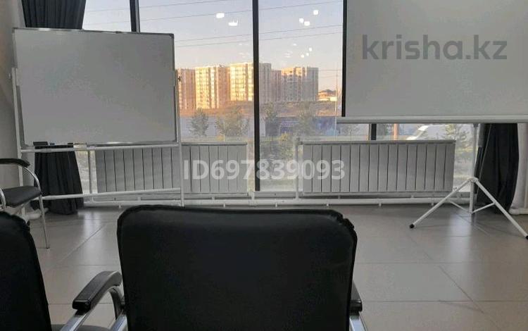 Офисы, образование · 60 м² за 8 000 ₸ в Шымкенте, Каратауский р-н — фото 2
