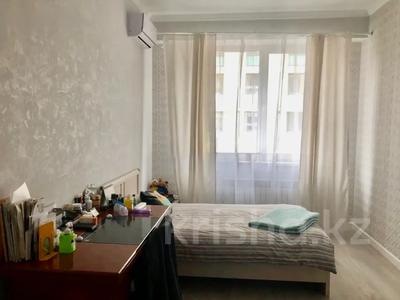 Продажа квартир в Алматы: 3-комнатная квартира · 87 м² · 3/12 этаж, Гагарина — Левитана за 95.5 млн 〒 3-комнатная квартира · 87 м² · 3/12 этаж, Гагарина — Левитана за 95.5 млн 〒 в Алматы, Бостандыкский р-н