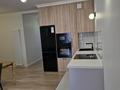 3-комнатная квартира · 85.9 м² · 4/14 этаж, Утепова за 69.9 млн ₸ в Алматы, Бостандыкский р-н