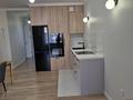 3-комнатная квартира · 85.9 м² · 4/14 этаж, Утепова за 69.9 млн ₸ в Алматы, Бостандыкский р-н — фото 14