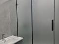 3-комнатная квартира · 85.9 м² · 4/14 этаж, Утепова за 69.9 млн ₸ в Алматы, Бостандыкский р-н — фото 15
