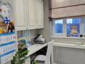 4-комнатная квартира · 90.8 м² · 5/5 этаж, 14-й мкр 41 за 36.5 млн ₸ в Актау — фото 13