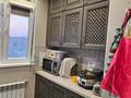 4-комнатная квартира · 90.8 м² · 5/5 этаж, 14-й мкр 41 за 36.5 млн ₸ в Актау — фото 18
