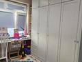 4-комнатная квартира · 90.8 м² · 5/5 этаж, 14-й мкр 41 за 36.5 млн ₸ в Актау — фото 21