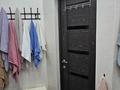 4-комнатная квартира · 90.8 м² · 5/5 этаж, 14-й мкр 41 за 36.5 млн ₸ в Актау — фото 28