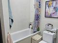 4-комнатная квартира · 90.8 м² · 5/5 этаж, 14-й мкр 41 за 36.5 млн ₸ в Актау — фото 32