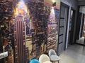 4-комнатная квартира · 90.8 м² · 5/5 этаж, 14-й мкр 41 за 36.5 млн ₸ в Актау — фото 36
