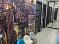 4-комнатная квартира · 90.8 м² · 5/5 этаж, 14-й мкр 41 за 36.5 млн ₸ в Актау — фото 37