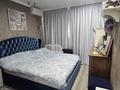 4-комнатная квартира · 90.8 м² · 5/5 этаж, 14-й мкр 41 за 36.5 млн ₸ в Актау — фото 43