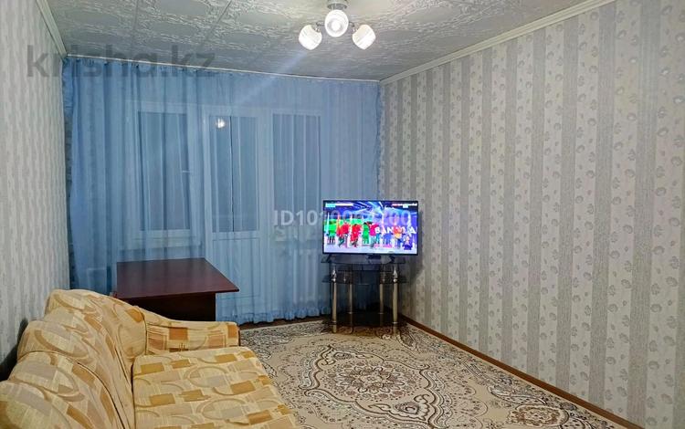 2-комнатная квартира · 47 м² · 5/5 этаж, мкр Акбулак 16 за 10.5 млн ₸ в Таразе — фото 2