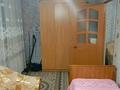 2-комнатная квартира · 47 м² · 5/5 этаж, мкр Акбулак 16 за 10.5 млн ₸ в Таразе — фото 2