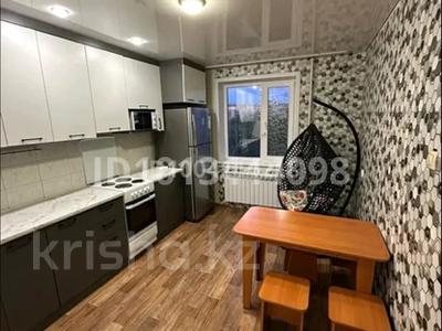 1-комнатная квартира · 39 м² · 6/9 этаж, чокина 36 за 16.5 млн ₸ в Павлодаре