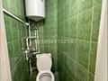 1-комнатная квартира · 39 м² · 6/9 этаж, чокина 36 за 16.5 млн ₸ в Павлодаре — фото 6