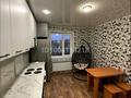 1-комнатная квартира · 39 м² · 6/9 этаж, чокина 36 за 16.5 млн ₸ в Павлодаре — фото 7