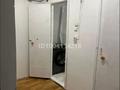 1-комнатная квартира · 39 м² · 6/9 этаж, чокина 36 за 16.5 млн ₸ в Павлодаре — фото 9