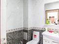 4-комнатная квартира · 100 м² · 5/5 этаж, кивилева 2а за 20 млн 〒 в Талдыкоргане — фото 12