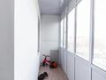 4-комнатная квартира · 100 м² · 5/5 этаж, кивилева 2а за 20 млн 〒 в Талдыкоргане — фото 9