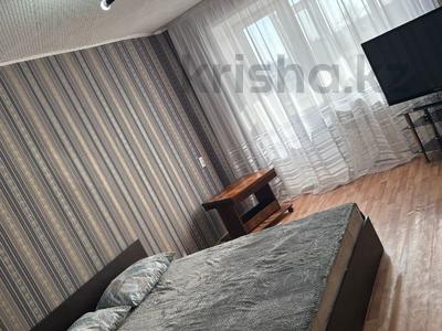 1-бөлмелі пәтер · 32.6 м² · 5/9 қабат, Баймагамбетова 162, бағасы: 14.3 млн ₸ в Костанае