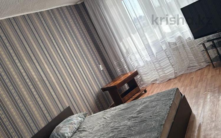 1-бөлмелі пәтер · 32.6 м² · 5/9 қабат, Баймагамбетова 162, бағасы: 14.3 млн ₸ в Костанае — фото 2