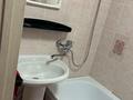 1-бөлмелі пәтер · 32.6 м² · 5/9 қабат, Баймагамбетова 162, бағасы: 14.3 млн ₸ в Костанае — фото 5