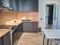 2-комнатная квартира · 75 м² · 4/8 этаж, Яншина 2 — ЖК Амина, площадь за 360 000 ₸ в  — фото 10