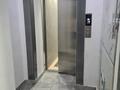 2-комнатная квартира · 75 м² · 4/8 этаж, Яншина 2 — ЖК Амина, площадь за 360 000 ₸ в  — фото 12