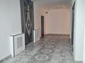 2-комнатная квартира · 75 м² · 4/8 этаж, Яншина 2 — ЖК Амина, площадь за 360 000 ₸ в  — фото 13