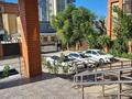 2-комнатная квартира · 75 м² · 4/8 этаж, Яншина 2 — ЖК Амина, площадь за 360 000 ₸ в  — фото 14