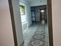 2-комнатная квартира · 75 м² · 4/8 этаж, Яншина 2 — ЖК Амина, площадь за 360 000 ₸ в  — фото 15