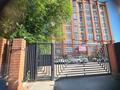 2-комнатная квартира · 75 м² · 4/8 этаж, Яншина 2 — ЖК Амина, площадь за 360 000 ₸ в  — фото 16