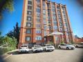 2-комнатная квартира · 75 м² · 4/8 этаж, Яншина 2 — ЖК Амина, площадь за 360 000 ₸ в  — фото 17