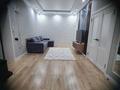 2-комнатная квартира · 75 м² · 4/8 этаж, Яншина 2 — ЖК Амина, площадь за 360 000 ₸ в  — фото 2