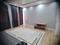 2-комнатная квартира · 75 м² · 4/8 этаж, Яншина 2 — ЖК Амина, площадь за 360 000 ₸ в  — фото 4