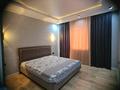 2-комнатная квартира · 75 м² · 4/8 этаж, Яншина 2 — ЖК Амина, площадь за 360 000 ₸ в  — фото 5